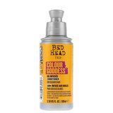 Tigi Bed Head Colour Goddess regenerator obojena kosa za ženske Cijene