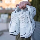  Muške patike RM843 | Eponuda.com