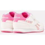 Reebok 100074586 Ružičasta | shoptok.hr