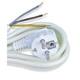  Gajtan za šporet 2mx3 | Eponuda.com