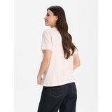Sinsay Majica kratkih rukava | shoptok.hr