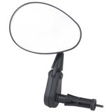  OGLEDALO - RETROVIZOR FORCE | ePonuda.com