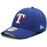New Era Texas Rangers 9FORTY The League kapa (10982649) Cijene