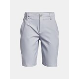 Under Armour Shorts UA Showdown Short-GRY - Guys Cijene
