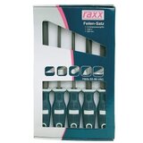 Raxx SET TURPIJA 5-DIJELNI | Eponuda.ba