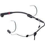 Akg C 555 L Cijene