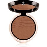 Armani Beauty Luminous Silk posvetlitveni kompaktni puder odtenek 11.5 3.5 g | Shoptok.si