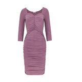 Makover Woman's Dress K006 Cijene