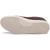 Victoria Nizke superge LEOPARDO Bež | Shoptok.si