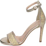 Olga Rubini BJ402 | shoptok.hr