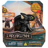 Figure djelovanja Spin Master | shoptok.hr