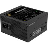 Gigabyte napajanje 850W GP-P850GM Crna | Eponuda.ba