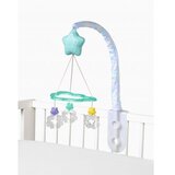 Playgro vrteška za bebe | Eponuda.com