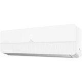 Profilocool Klima uređaj ICSD-18 18000BTU A++ Inverter Wifi/Bela | Eponuda.com