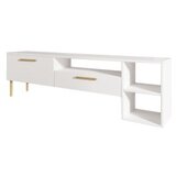 Hanah home TV komoda Parion 382NRC1145 | ePonuda.com