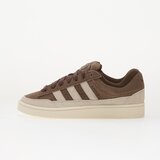 Adidas Sneakers Campus St Earth Strata/ Off White/ Brown EUR 41 1/3 | Shoptok.si