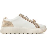 Geox D46XFG 046JS Bijela | shoptok.hr
