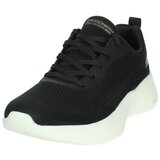 Skechers Superge Bobs Infinity 117550/BLK Black | Shoptok.si