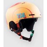 Tsg Arctic Nipper Maxi 2.0 Graphic Design Kids Celada peachy twist Cene