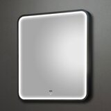 Crafter DELTA LIGHT LED OGLEDALO 600X650 | ePonuda.com