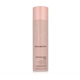 Kevin Murphy Session.Spray Flex lak za kosu slaba fiksacija 400 ml unisex | shoptok.hr
