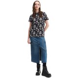 Cropp ženska majica kratkih rukava Corpse Bride - Siva 2353W-90M Cijene