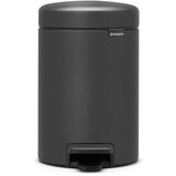 Brabantia koš za smeti Cene