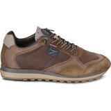 Cetti C848 Smeđa | shoptok.hr