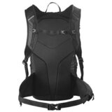 Salomon Trailblazer Crna | shoptok.hr