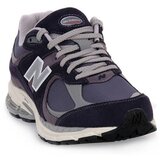 New Balance Superge M2002RSF Mornarsko modra | Shoptok.si