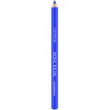 Catrice Črtala za oči Wasserfester Kohl Kajalstift - 150 Ultra Marine Cene