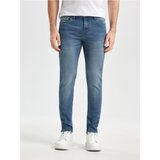 Sinsay skinny traperice Cijene