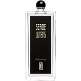 Serge Lutens Poivre Noir parfemska voda uniseks 100 ml Cijene