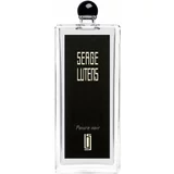 Serge Lutens Poivre Noir parfemska voda uniseks 100 ml