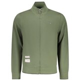 ESERCITO 1659 accademia militare muŠki duks s6s662-5731/ maslinasta Cene