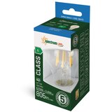  Žarulja GLS COG E-27 3,8W WOJ+14641 | shoptok.hr