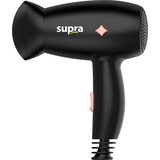  SUPRA-FEN PUTNI HD-100 Secco | ePonuda.com