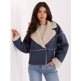 Factory Price Jacket-IT-KR-95701.96-blue | Shoptok.si