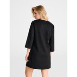 Sinsay ženska mini haljina 450BE-99X | shoptok.hr