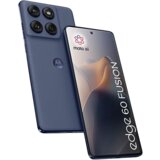 Motorola Moto Edge 60 Fusion 5G 12GB RAM 256GB - Slipstream | shoptok.hr