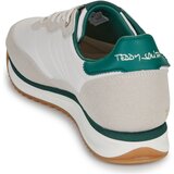 Teddy Smith 120312 Bijela | shoptok.hr
