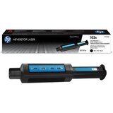 HP 103A Neverstop Toner Reload Kit | shoptok.hr