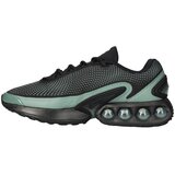 Nike Nizke superge Baskets air max dn gradient Črna Cene