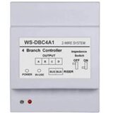  C3-200 kontroler za dvoja vrata | Eponuda.com
