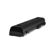 Green cell Baterija za HP Mini 5101 / 5102 / 5103, 11.1 V, 4400 mAh | shoptok.hr