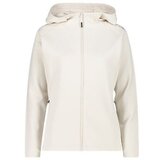 CMP Puloverji 32C8386A238 Bela Cene