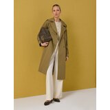 Sinsay Palazzo hlače | shoptok.hr