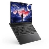 Lenovo legion 7 16IRX9 (eclipse black) 3.2K ips, i7-14700HX, 32GB, 1TB ssd, rtx 4060 8GB (83FD008PYA) | ePonuda.com