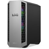 Lenovo PC LN LOQ Tower 26ADR10, 91DF00B3SC | shoptok.hr