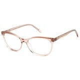 Pierre Cardin P.C.8517 K3W ONE SIZE (55) Rjava/Kristalna Cene
